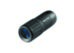 Brunton International 2023 Brunton Monocular 7X18 W/Case&Strap BRU-F-ECHO7018 - alternate 2